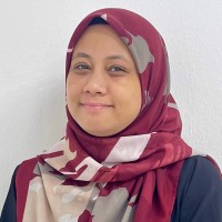 Nurul Fadhilah