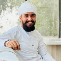 Jashanpreet Singh