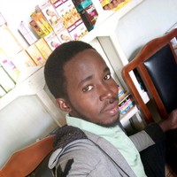 Zaidu Farouk