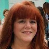 Laura Koehn