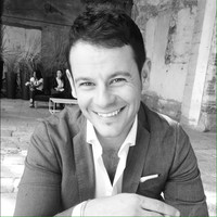 Gabriele T.
