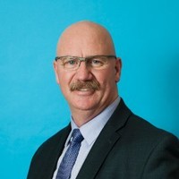 Mark Schneider