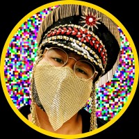 Son Dinh