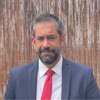 Pablo Hermida