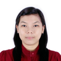 Reigina Gunawan