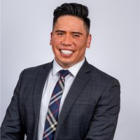 Gabino Jaramillo