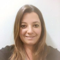 Emmanuelle Feraud