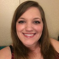 Ashley Groeber, Au.D.