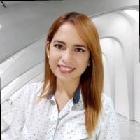 Patricia Castillo Muñoz