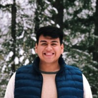 Leonardo Vicente, Shrm-Cp