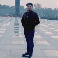 Saurabh Bhardwaj