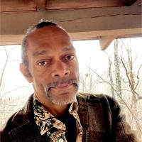 S. Deverin Smith
