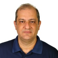 Soheil Zafari Nezhad