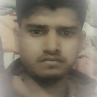 Saddam Hushen