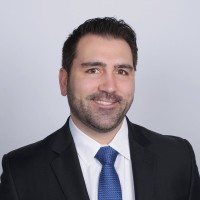 Mike Cincotta