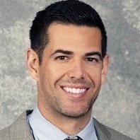 Tim Rooney