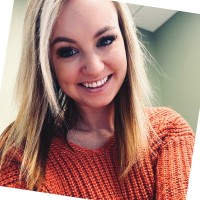 Amber Haller