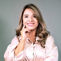 Dayan Acosta