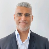 Patrik Esfandi