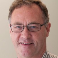 Gunnar Nordin