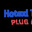 Hotexl Technology
