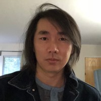 Ton Luong