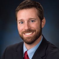 Jonathan Bowie