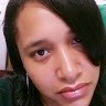 Shay Love