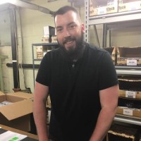 Dan Civello