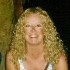 Eileen Shoemaker
