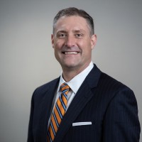 Geoff Kasse, Cfp®, Chfc®, Clu®, Awma®, Ricp®, Wmcp®