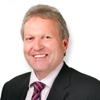 Erwin Tschan