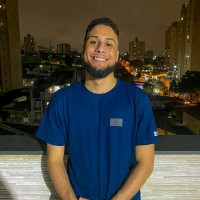 Gabriel Paulino
