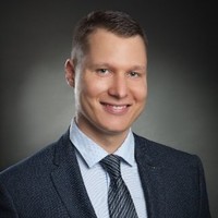 Yanik Karrer