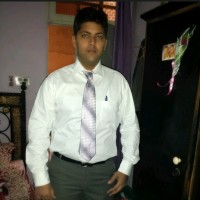 Arif Shah