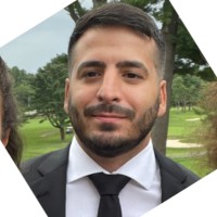 Michael Melita