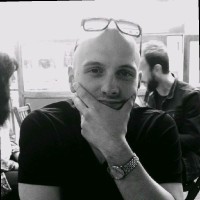 Michal Stawowy