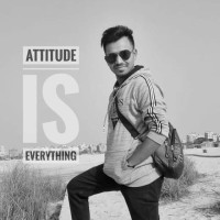 Ekramul Hasan Shawon