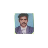 Ganesan Pitchaiya