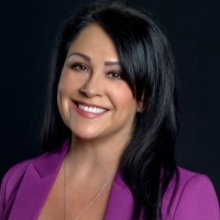 Renee Chavez