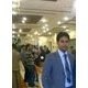 Abrar Malik