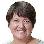 Mette Haugaard Andersen