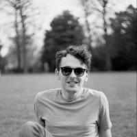 Tom Campbell