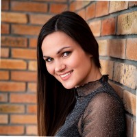 Lili Nemeth