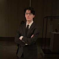 Joseph Bonneau