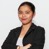 Steph Valenzuela