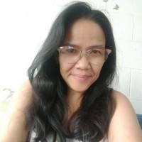 maria cecilia del rosario