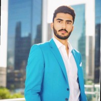 Subhan Ullah