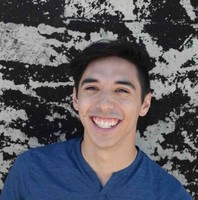 Stephen Serrano