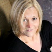 Jo Ann Klingbeil